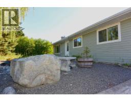 2181 Tweedie Avenue, Houston, BC V0J1Z0 Photo 27