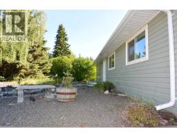 2181 Tweedie Avenue, Houston, BC V0J1Z0 Photo 28