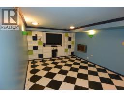 2181 Tweedie Avenue, Houston, BC V0J1Z0 Photo 18