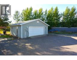 2181 Tweedie Avenue, Houston, BC V0J1Z0 Photo 33