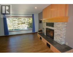 Recreational, Games room - 2181 Tweedie Avenue, Houston, BC V0J1Z0 Photo 10