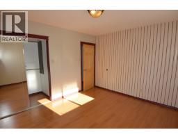 2181 Tweedie Avenue, Houston, BC V0J1Z0 Photo 14