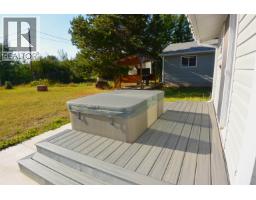 2181 Tweedie Avenue, Houston, BC V0J1Z0 Photo 26