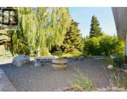 2181 Tweedie Avenue, Houston, BC V0J1Z0 Photo 29
