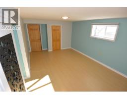 2181 Tweedie Avenue, Houston, BC V0J1Z0 Photo 23