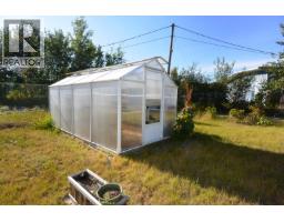 2181 Tweedie Avenue, Houston, BC V0J1Z0 Photo 32