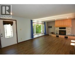 Storage - 2181 Tweedie Avenue, Houston, BC V0J1Z0 Photo 12