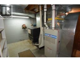2181 Tweedie Avenue, Houston, BC V0J1Z0 Photo 21