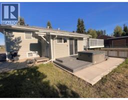2181 Tweedie Avenue, Houston, BC V0J1Z0 Photo 24