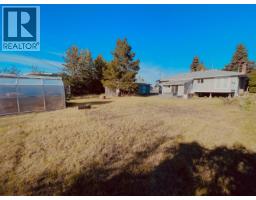 2181 Tweedie Avenue, Houston, BC V0J1Z0 Photo 31