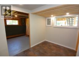 2181 Tweedie Avenue, Houston, BC V0J1Z0 Photo 19