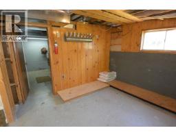 2181 Tweedie Avenue, Houston, BC V0J1Z0 Photo 20