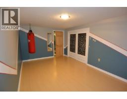 2181 Tweedie Avenue, Houston, BC V0J1Z0 Photo 22