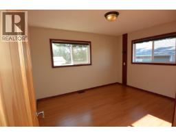 Utility room - 2181 Tweedie Avenue, Houston, BC V0J1Z0 Photo 13