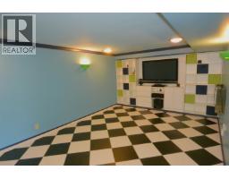 2181 Tweedie Avenue, Houston, BC V0J1Z0 Photo 17
