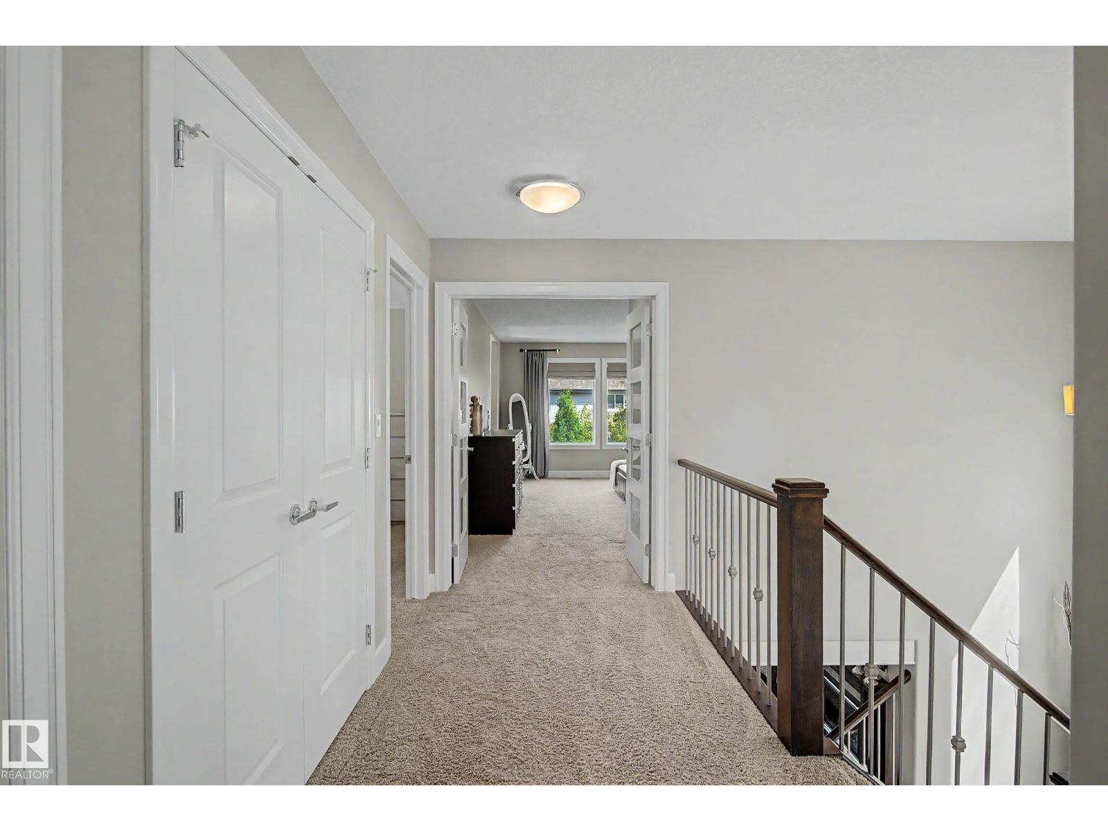 11940 21 AV SW - Image 25