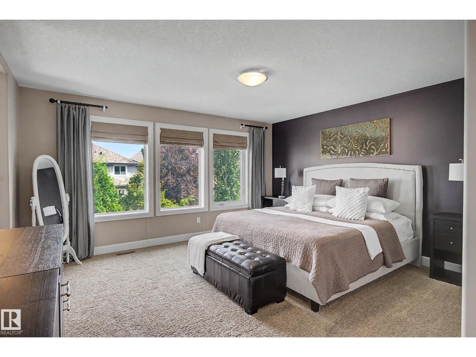 11940 21 AV SW - Image 27