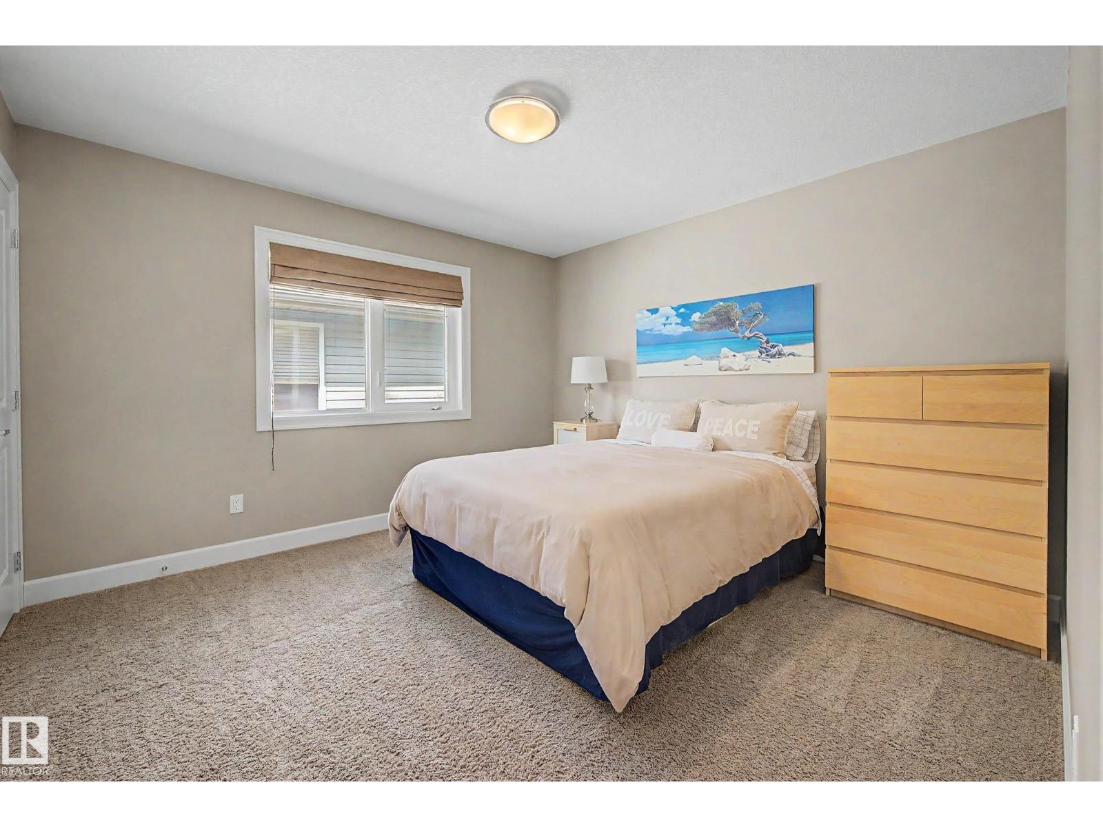 11940 21 AV SW - Image 33