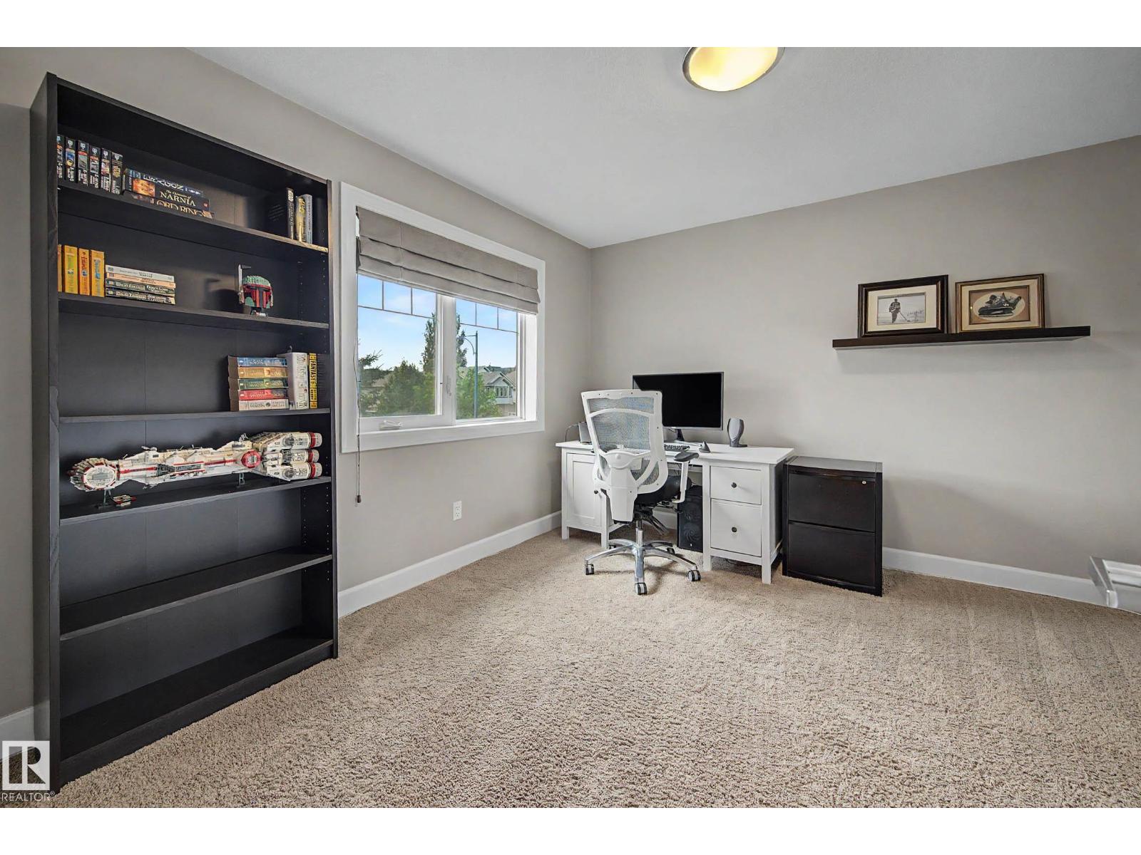11940 21 AV SW - Image 35