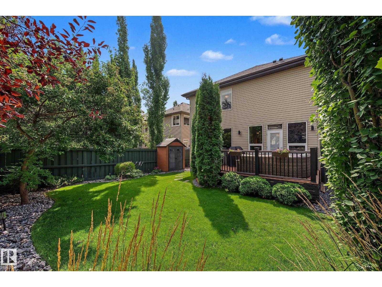 11940 21 AV SW - Image 48