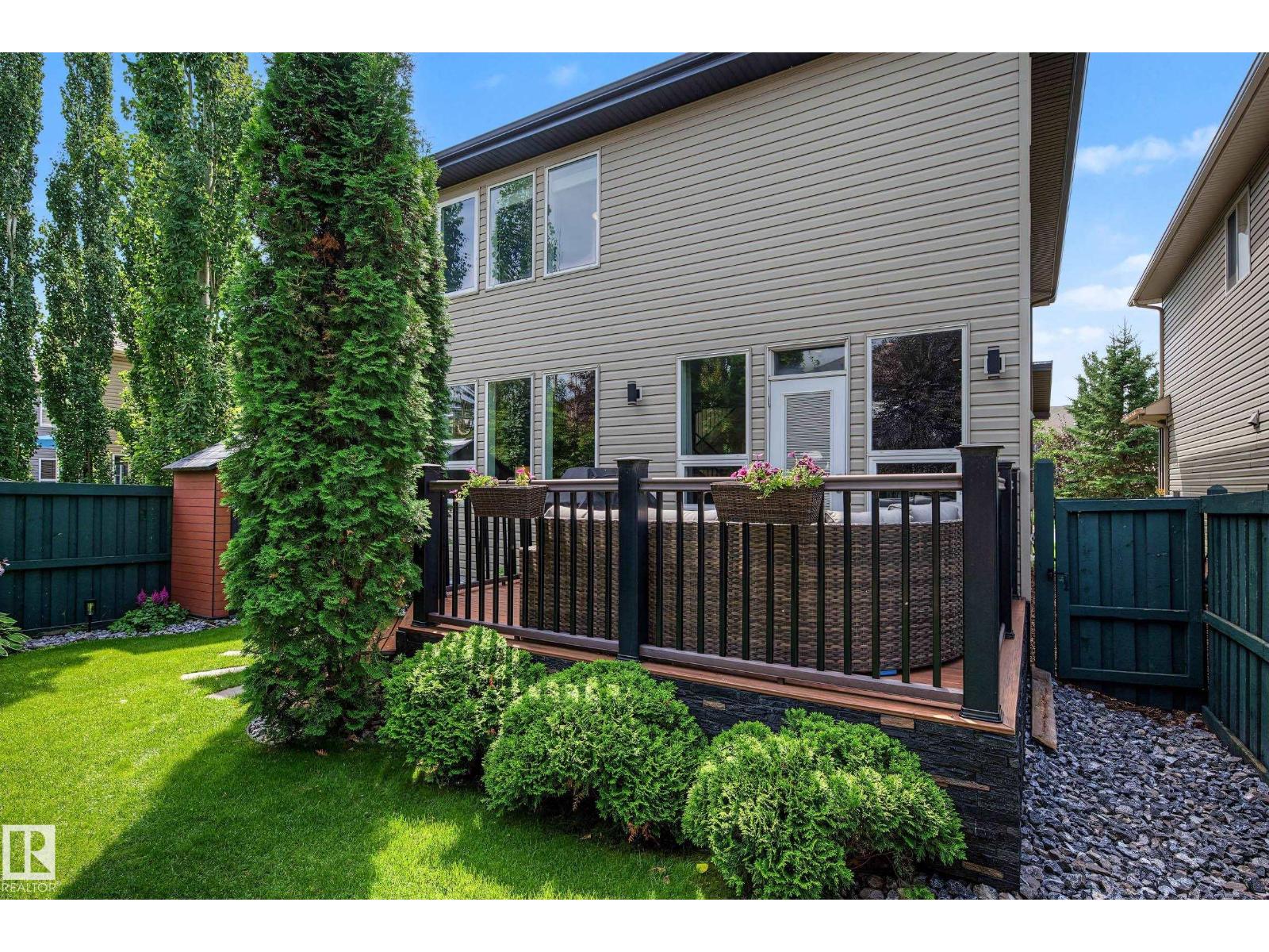 11940 21 AV SW - Image 52