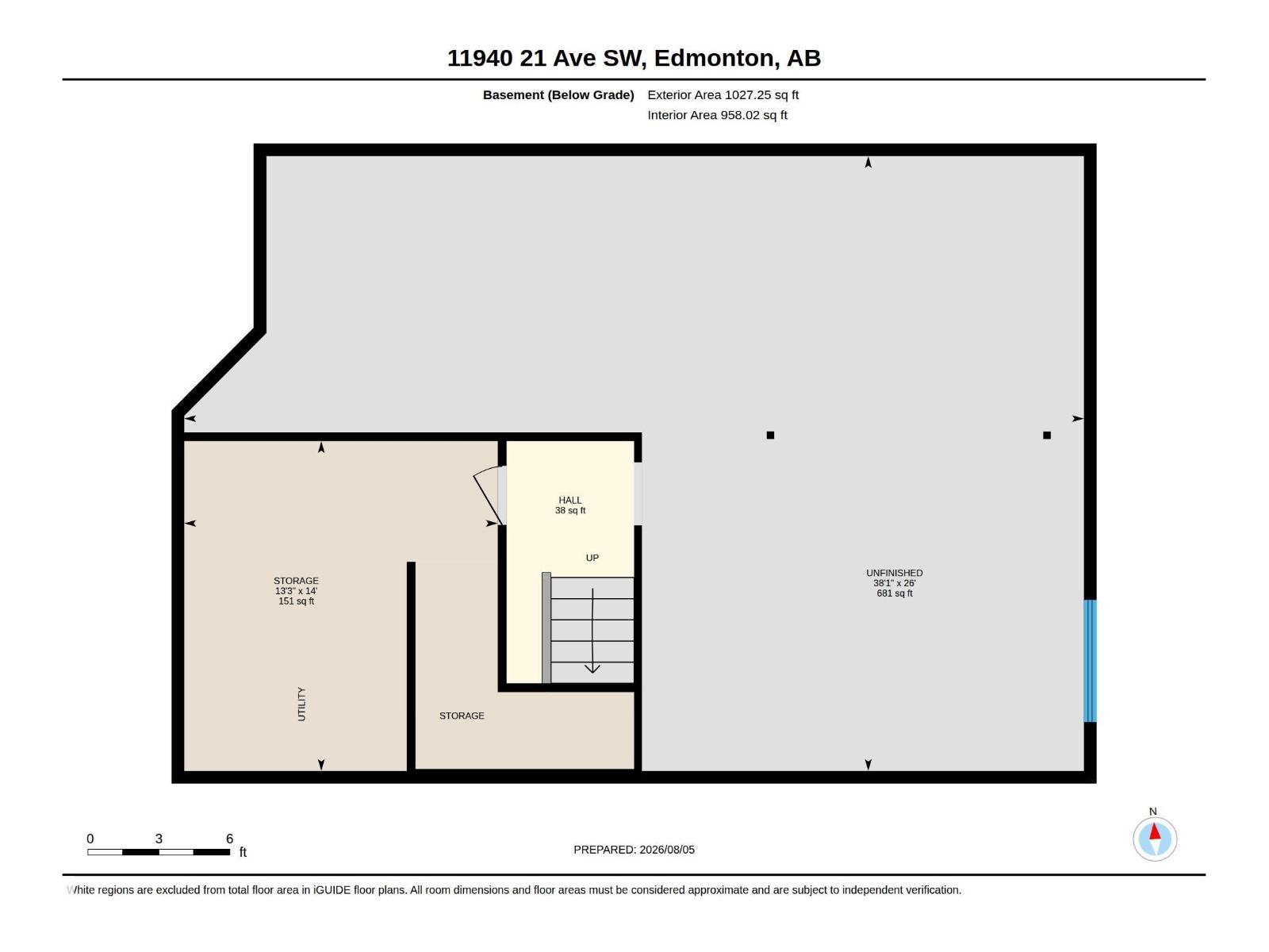 11940 21 AV SW - Image 58