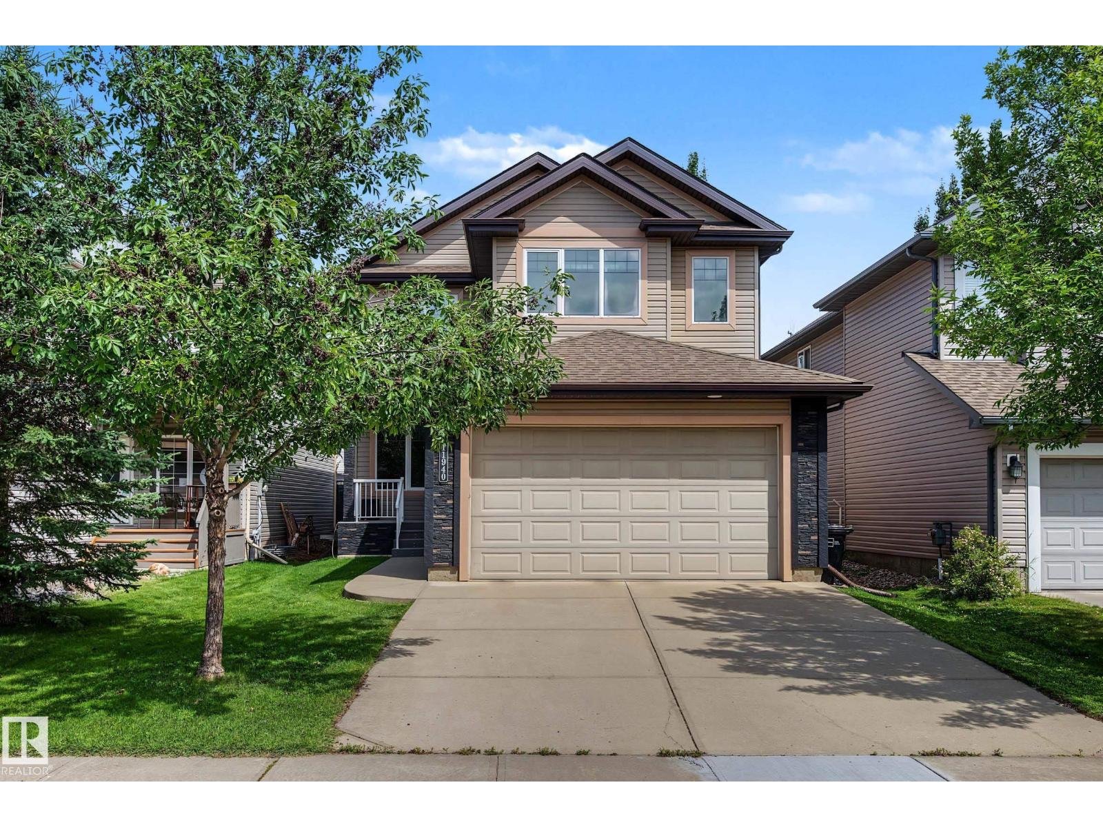 11940 21 AV SW - 59