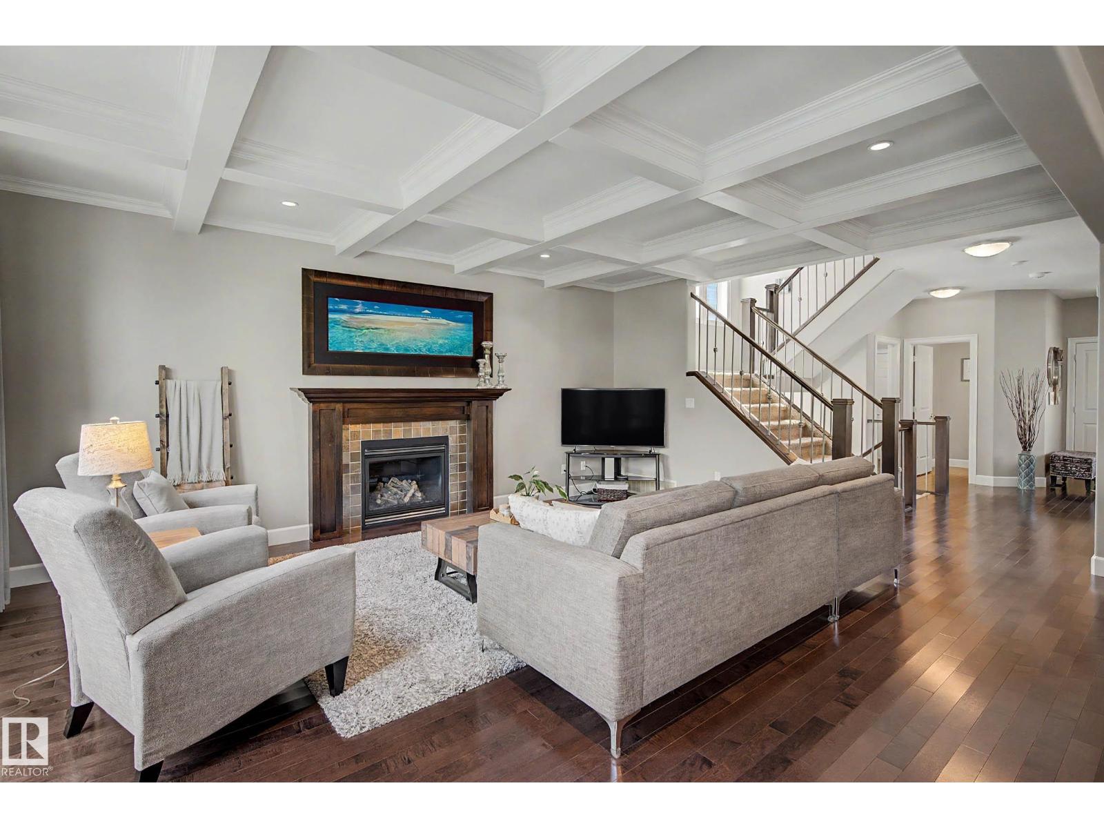 11940 21 AV SW - Image 7