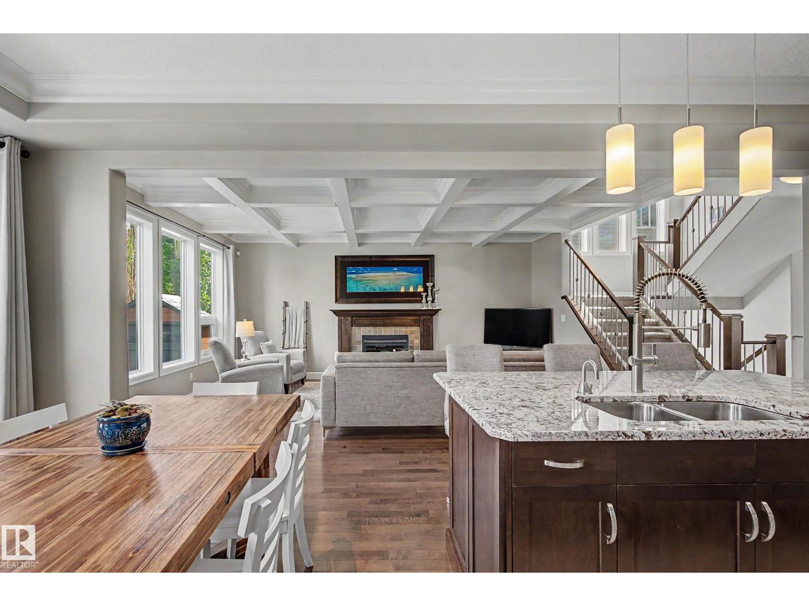 11940 21 AV SW - Image 9