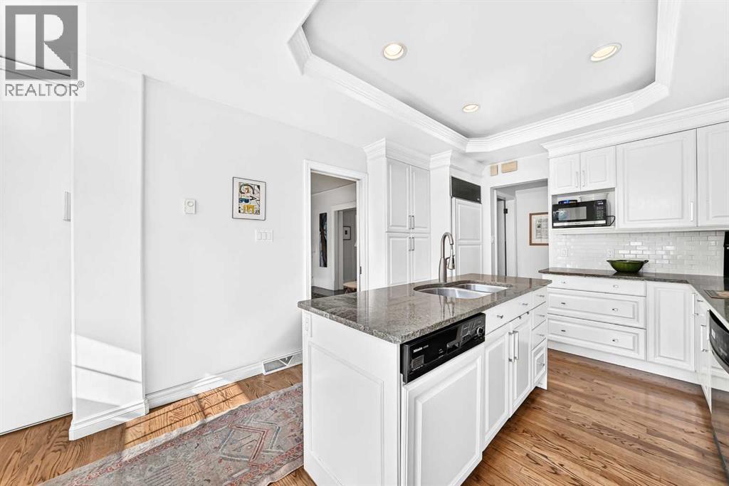 1925 10 Street SW - Image 8
