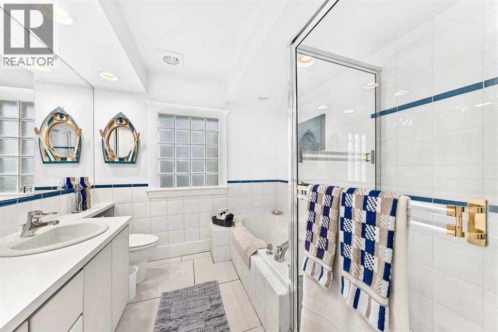 1925 10 Street SW - Image 32