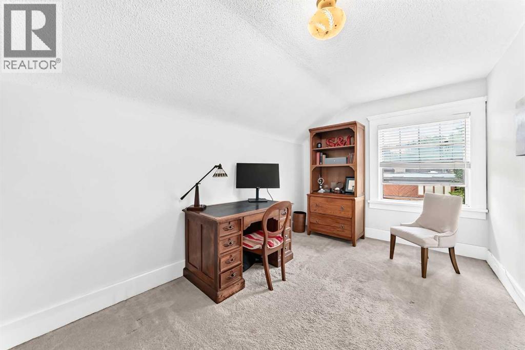 1925 10 Street SW - Image 30