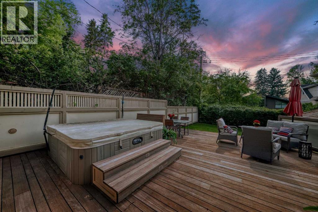 1925 10 Street SW - Image 46