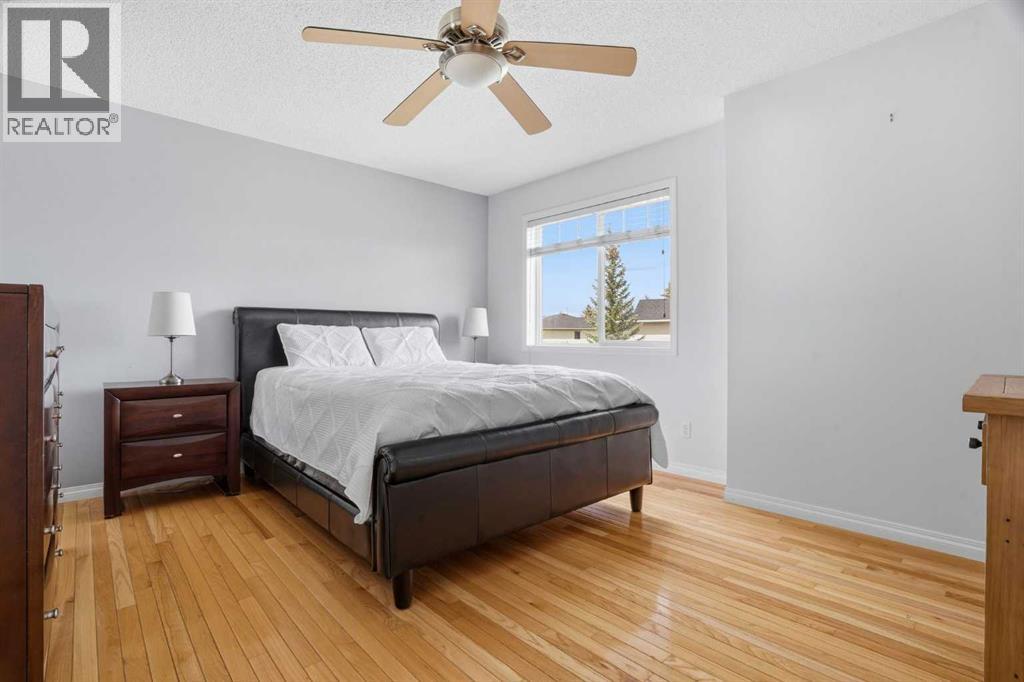62 Country Hills Cove NW - Image 21