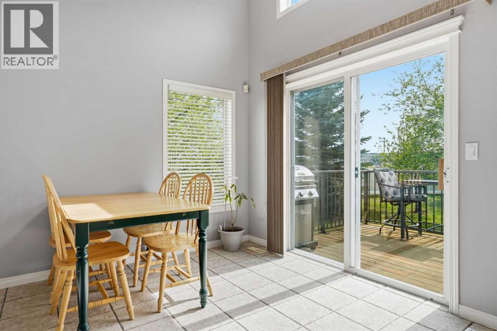 62 Country Hills Cove NW - Image 7