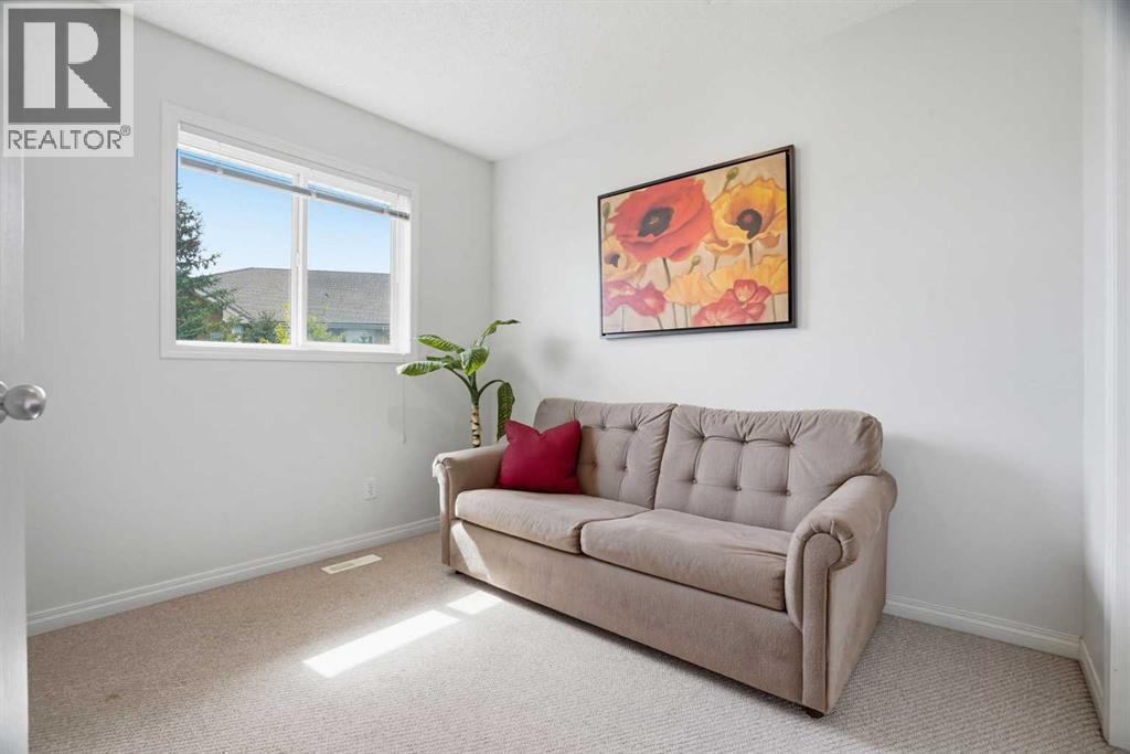 62 Country Hills Cove NW - Image 26