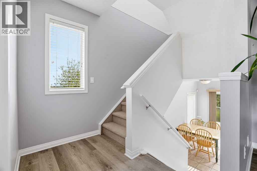 62 Country Hills Cove NW - Image 14