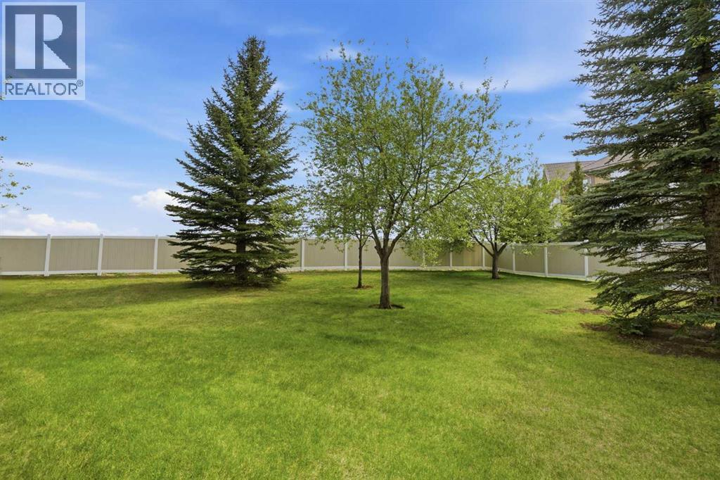 62 Country Hills Cove NW - Image 37