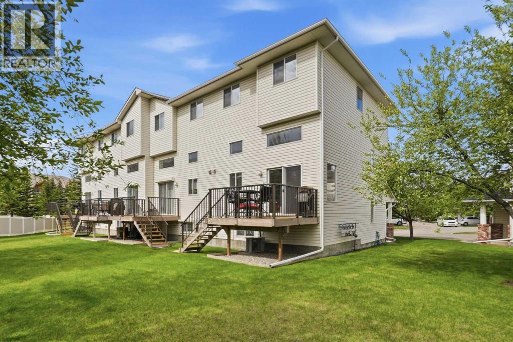 62 Country Hills Cove NW - 40