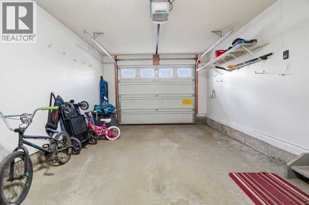 62 Country Hills Cove NW - Image 31