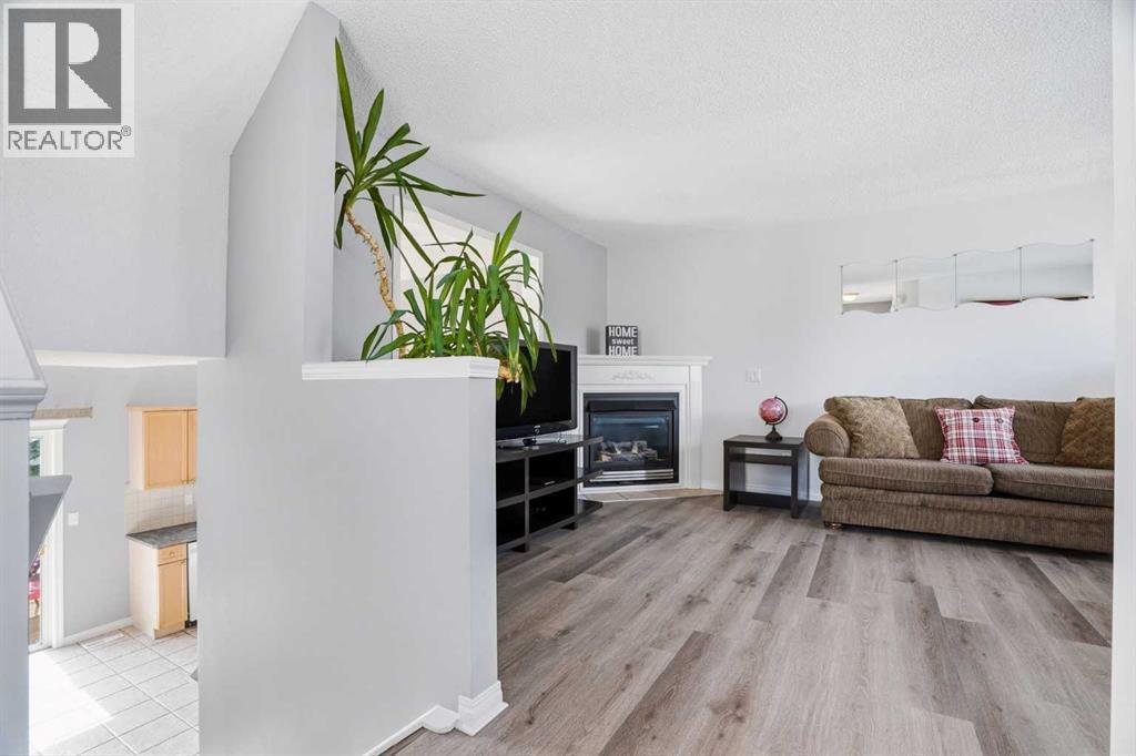 62 Country Hills Cove NW - Image 15