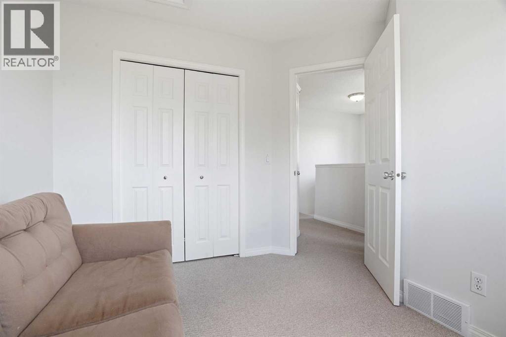 62 Country Hills Cove NW - Image 25