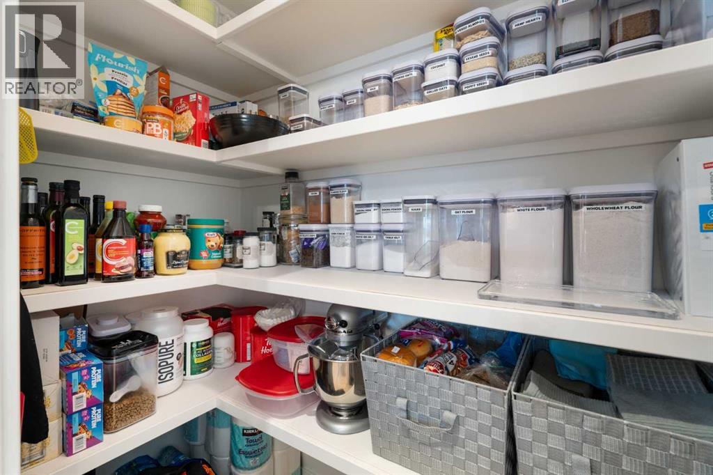 2014 48 Avenue SW - Image 19