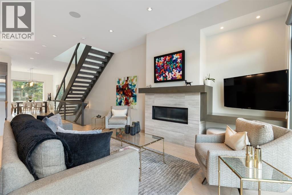 2014 48 Avenue SW - Image 20