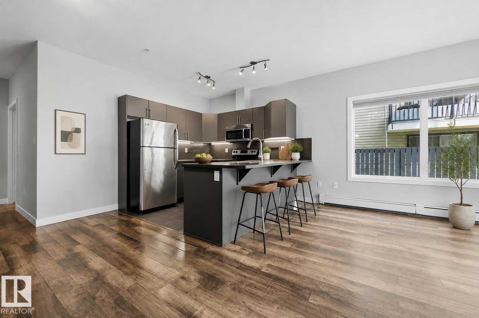#105 10611 117 ST NW - Image 5