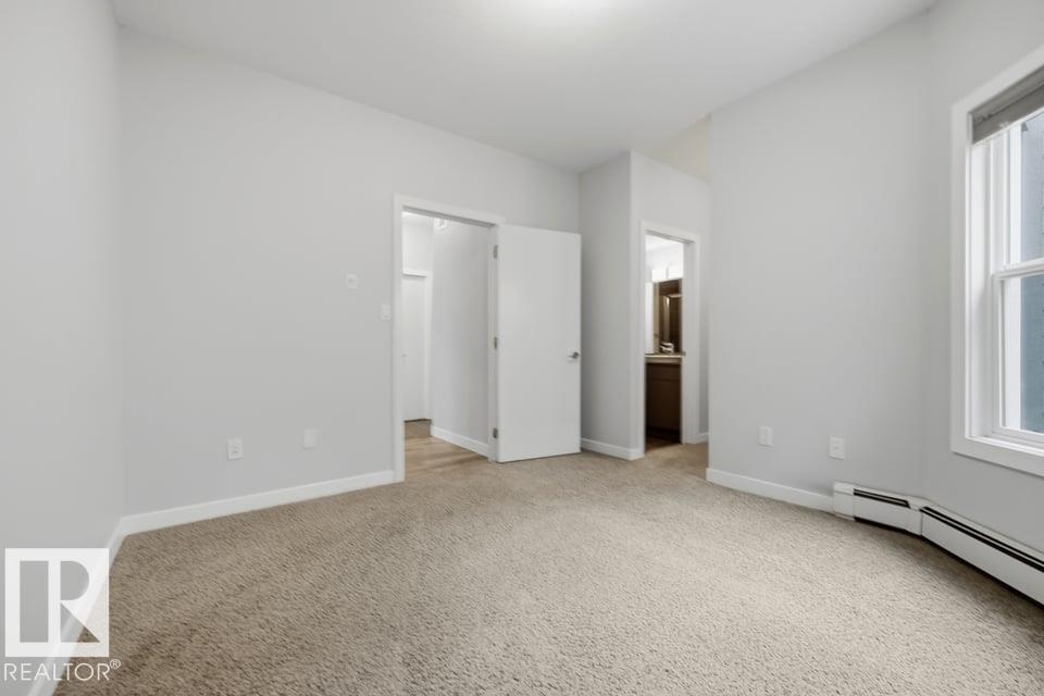 #105 10611 117 ST NW - 14