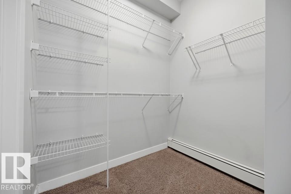 #105 10611 117 ST NW - 15