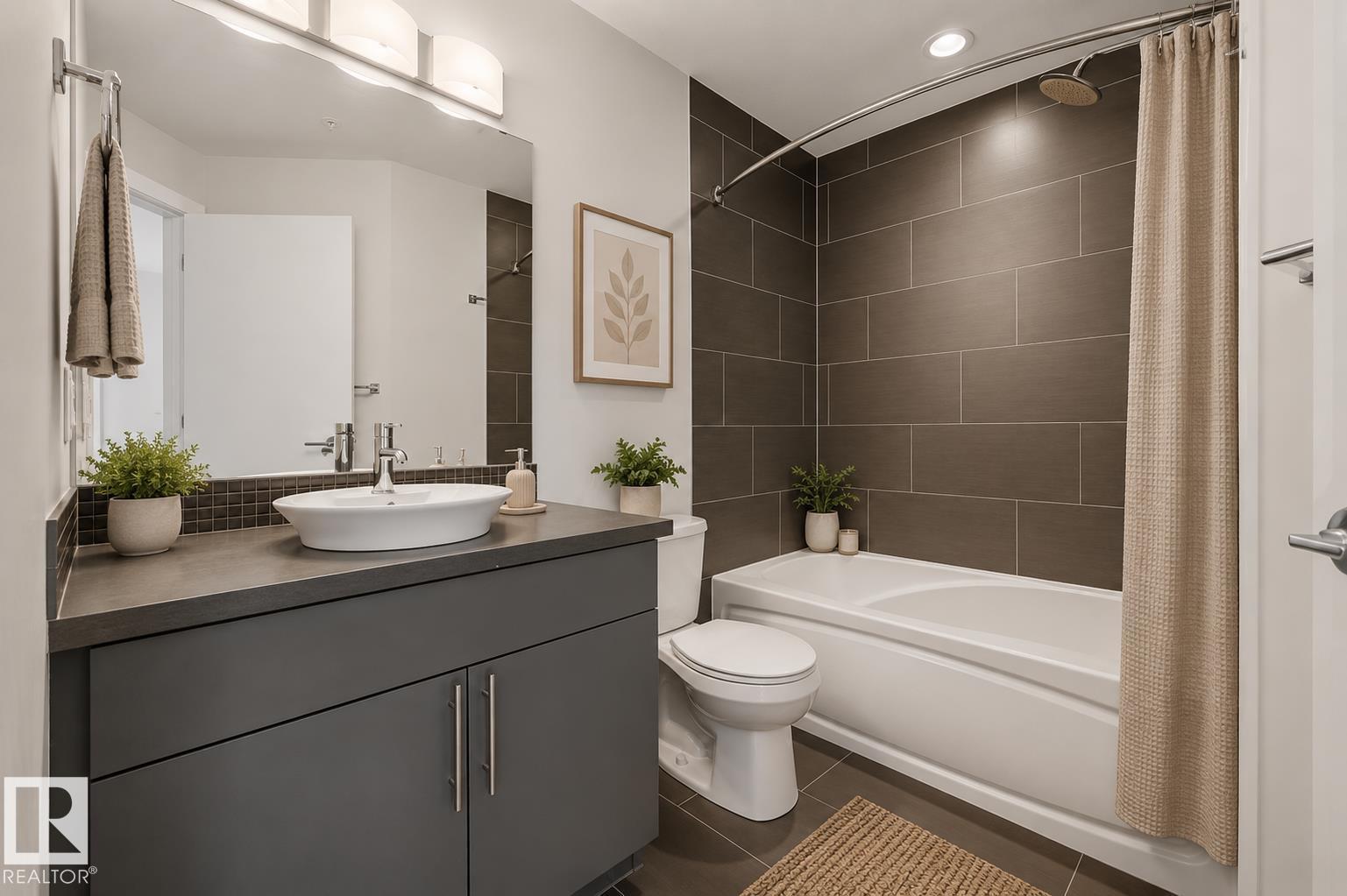 #105 10611 117 ST NW - Image 19