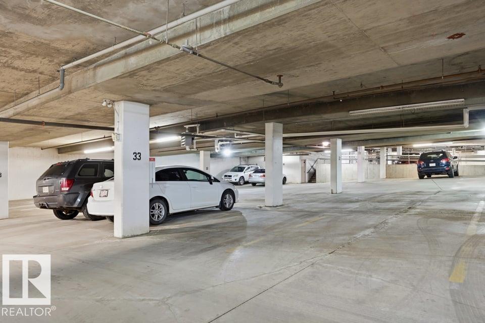 #105 10611 117 ST NW - Image 23