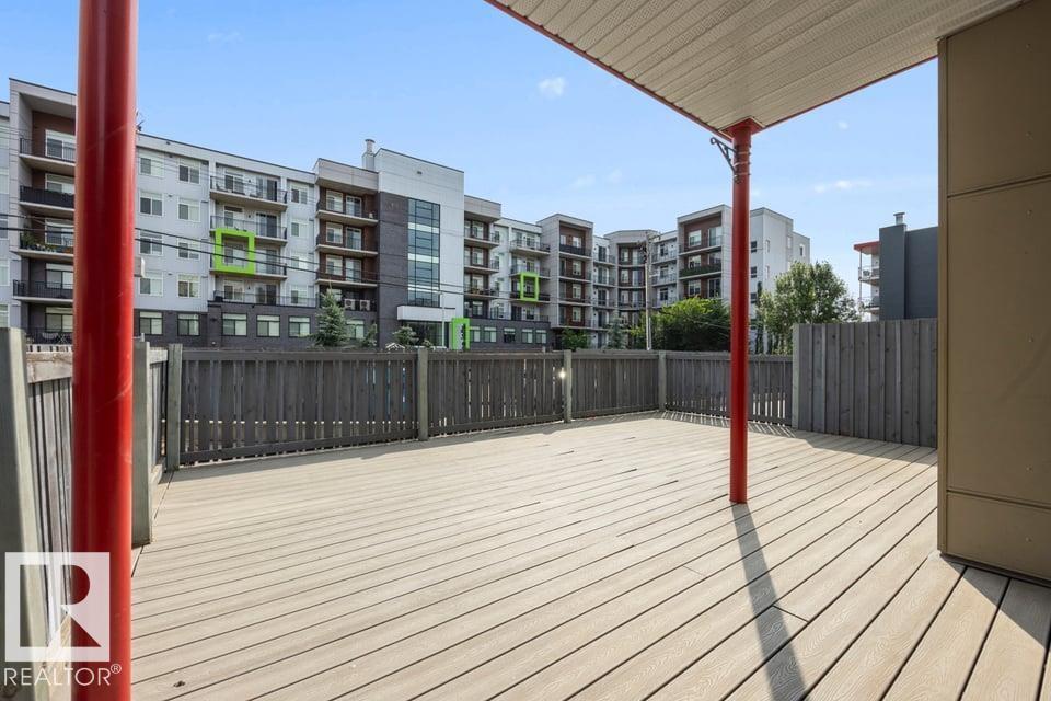 #105 10611 117 ST NW - Image 22